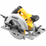 Ketassaag 1600W 190x30mm DWE576K-QS DEWALT