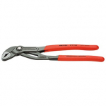 Veepumbatangid KNIPEX Cobra&reg;87 01 300, 300 mm (56mm)
