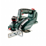 Akuh&ouml;&ouml;vel HO 18 LTX 20-82 602082840 & MET, Metabo