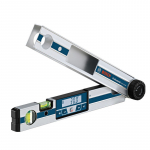 Digitaalne nurgam&otilde;&otilde;tur GAM 220 Prof. 0601076500 BOSCH