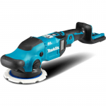 Akupoleerija 18V 150mm DPO600Z MAKITA