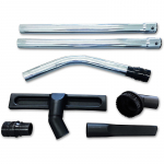 Puhastamiskomplekt DWV9350-XJ DEWALT