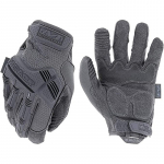 Kindad M-PACT 88 Wolf Grey hall 8 / S MECHANIX WEAR