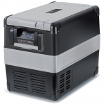 Autok&uuml;lmik VF45P VITRIFRIGO