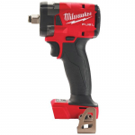 Akul&ouml;&ouml;kmutrikeeraja M18 FIW2F38-0X 4933478650 Milwaukee
