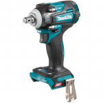 Akumutrikeeraja 40V TW004GZ XGT MAKITA