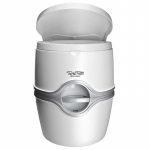 Kuivk&auml;imla Biotualete Porta Potti Excelence 5001167 Thetford