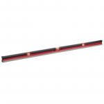 Vesilood REDSTICK 180CM 4932459895 Milwaukee