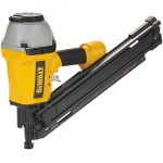 Suru&otilde;hu naelap&uuml;stol 50-90mm DPN9033SM-XJ DeWalt