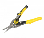 Plekik&auml;&auml;rid sirged 2-14-563 STANLEY