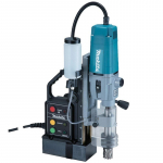 Magnetpuurpink 1150W HB500 MAKITA