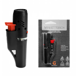 Gaasip&otilde;leti, 6 ml GSON