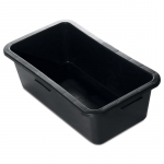 Ristk&uuml;likukujuline anum 40L