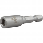 Magnetotsik 10mm 9980252 ESSVE