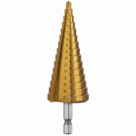 Koonuspuur 4-20mm HT6D322 HOGERT