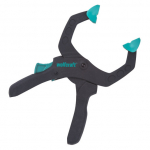 Klamber FZR 40mm WF3615000 WOLFCRAFT