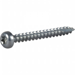 Puidukruvi 3,0X30 D-peaga Zn-200tk. 127111 ESSVE