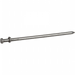 Topeltpeaga nael 3,4x90 DUBLH RUND BL-330tk. 777498 ESSVE