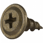 Montaažikruvi v&auml;listingimustes kasutamiseks CS 4,5X13, 250tk. 579513 ESSVE