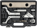 Hammasrihma kinnituskomplekt YT-06027 YATO
