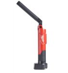 T&ouml;&ouml;valgusti L4 SL550-301 LED 4V 3,0Ah 4933478869 MILWAUKEE