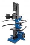 Puul&otilde;hkuja COMPACT8, 8T 230V, Scheppach