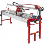 Plaadil&otilde;ikur F1-181 MONTOLIT