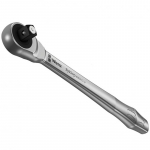 Narre Zyklop Metal 8003C 1/2", 05004063001 WERA