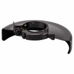 Kettakaitse 125mm T&Ouml;&Ouml;RIISTATA 123145-8 MAKITA