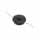 Trimmeri pool TAP&GO M8 x 1,25, 2,4 mm DBC260, EM2600 122976-2 MAKITA