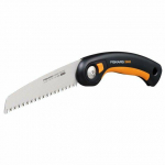 Kokkupandav saag SW68 FISKARS