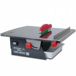 Plaadil&otilde;ikur ND-200 220V 60Hz; 45911 RUBI