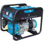 Generaator FIXTEC FGG35001 BS ZONGSHEN