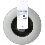 Pol&uuml;uretaanratas 309014801 HAEMMERLN