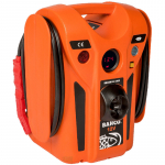 Auto starter 12V, 1200CA, BBAGM12-1200 BAHCO