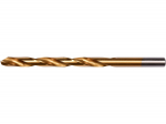 Metallipuur Hss-Tin 10,0mm YT-44662 YATO