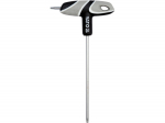 Torx T-kruvikeeraja T20 YT-05605 YATO