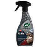 Hybrid Solutions Fabric Cleaner kangapuhastusvahend, 500 ml TW54052 TURTLE WAX