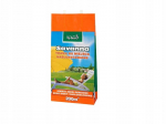 Muruseeme, segu p&auml;ikeselistele aladele SAVANNAH 5kg 200m2 TD9820B GREENMILL