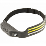 Esilatern USB COB SMD, HT1E427 HOGERT