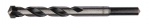 Universālais urbis 14x150mm OMNI BOHRER, D-30455 MAKITA
