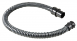 Toru 32mm 1,0m DVC261, DVC660