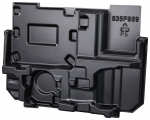 Makpaci sisu DBS180