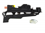 Slēdzis Bosch leņķa slīpma&scaron;īnai 230 mm, lēna starta funkcija, G85210, GEKO