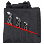 KNIPEX Cobra&reg; t&ouml;&ouml;riista vahet&uuml;kk 00 19 55 S8 LE