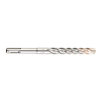 SDS-PLUS MX4 URBJI - 4 GRIEZĒJ&Scaron;ĶAUTNES, SDS-PLUS MX4 12 X 160 - 10 PCS, 4932352049 MILWAUKEE