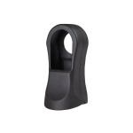 RUBBER SLEEVES FOR RATCHETS, RUBBER SLEEVE FOR M12 FHIR14 & M12 FHIR38 - 1PC, 4932479099 MILWAUKEE