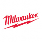 SMALKAS LĪNIJAS KRĪTA RULLIS, FINE LINE CHALK REEL & RED CHALK REFILL, 4932498390 MILWAUKEE