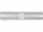 Vaakumkile rull toidu pakendamiseks 28cm 6m 67884 LUND