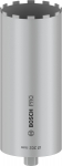Dimanta urbjiem PRO CORE CUTTER WET, 2608601744 BOSCH